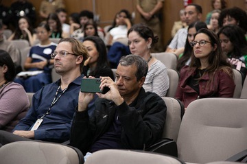 2025 0527 Abolição da Escravatura-6.jpg