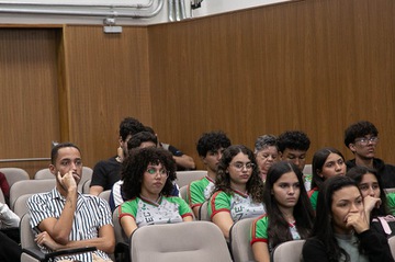 2025 0527 Abolição da Escravatura-7.jpg