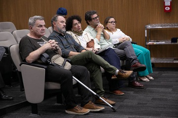 2025 0527 Abolição da Escravatura-8.jpg