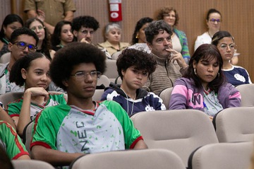 2025 0527 Abolição da Escravatura-9.jpg