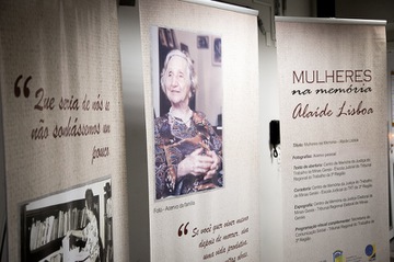 2026 0310 Alaide Lisboa-01.jpg