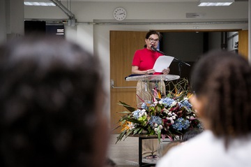 2026 0310 Alaide Lisboa-02.jpg