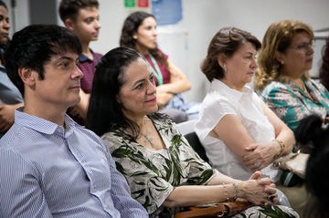 2026 0310 Alaide Lisboa-03.jpg