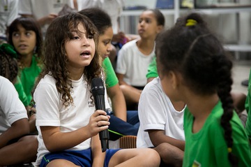 2026 0310 Alaide Lisboa-05.jpg