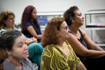 2026 0310 Alaide Lisboa-06.jpg