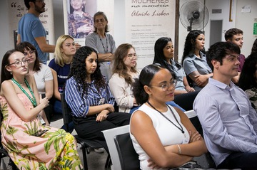 2026 0310 Alaide Lisboa-07.jpg