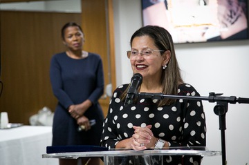 2026 0310 Alaide Lisboa-08.jpg