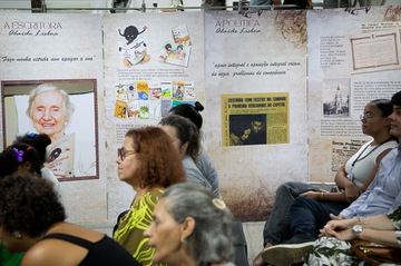 2026 0310 Alaide Lisboa-09.jpg