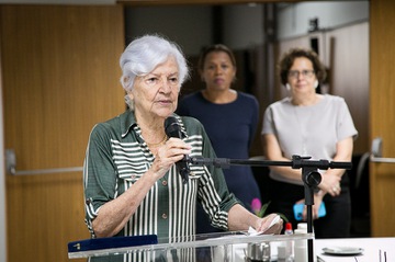 2026 0310 Alaide Lisboa-10.jpg