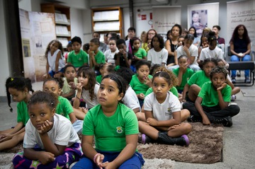 2026 0310 Alaide Lisboa-11.jpg