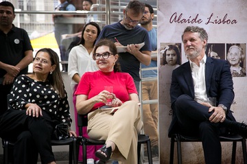 2026 0310 Alaide Lisboa-15.jpg