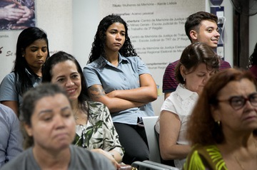 2026 0310 Alaide Lisboa-16.jpg