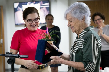 2026 0310 Alaide Lisboa-17.jpg