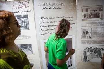 2026 0310 Alaide Lisboa-18.jpg