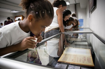 2026 0310 Alaide Lisboa-21.jpg