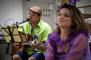 2026 0310 Alaide Lisboa-22.jpg