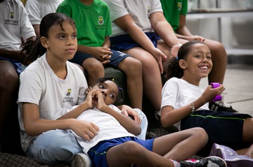 2026 0310 Alaide Lisboa-23.jpg