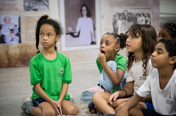 2026 0310 Alaide Lisboa-25.jpg