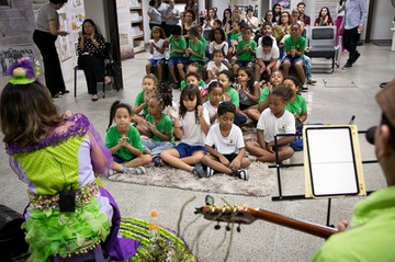 2026 0310 Alaide Lisboa-26.jpg