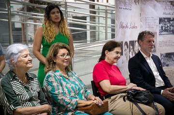 2026 0310 Alaide Lisboa-27.jpg