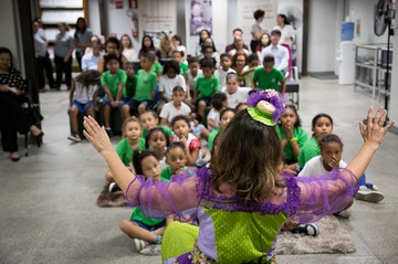 2026 0310 Alaide Lisboa-28.jpg