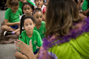 2026 0310 Alaide Lisboa-29.jpg