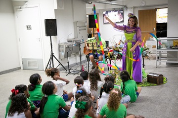 2026 0310 Alaide Lisboa-31.jpg