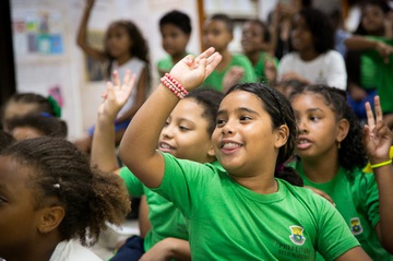 2026 0310 Alaide Lisboa-32.jpg