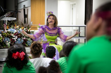 2026 0310 Alaide Lisboa-35.jpg