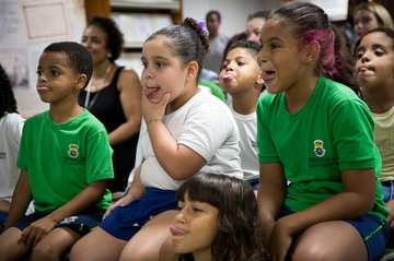 2026 0310 Alaide Lisboa-36.jpg