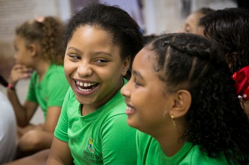 2026 0310 Alaide Lisboa-37.jpg