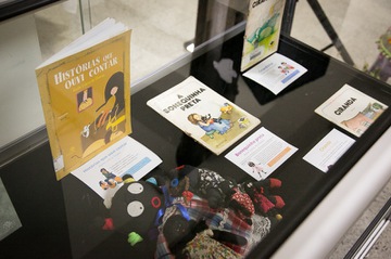 2026 0310 Alaide Lisboa-38.jpg