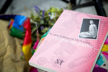 2026 0310 Alaide Lisboa-39.jpg