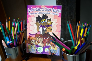 2026 0310 Alaide Lisboa-40.jpg