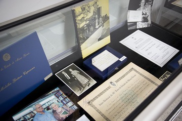 2026 0310 Alaide Lisboa-41.jpg