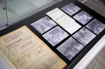 2026 0310 Alaide Lisboa-42.jpg