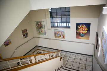 2026 0327 Crisalida-01.jpg