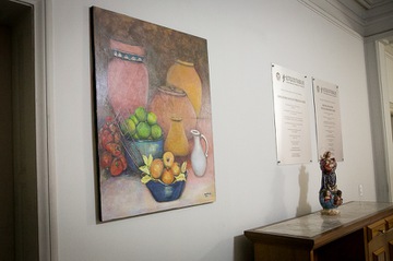 2026 0327 Crisalida-03.jpg