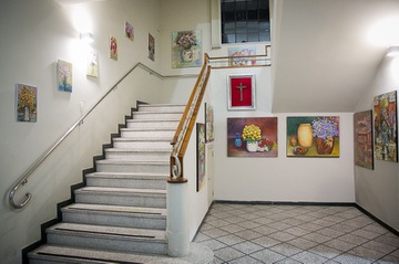 2026 0327 Crisalida-04.jpg