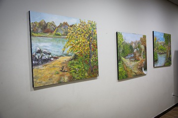 2026 0327 Crisalida-05.jpg