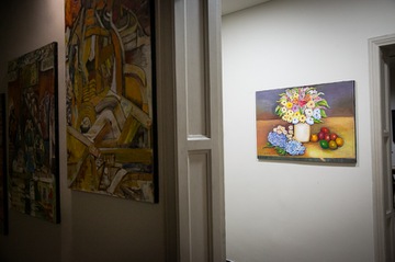 2026 0327 Crisalida-06.jpg