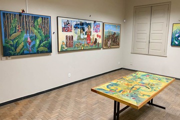 2024 1210 Exposição Yara Tupynambá-8.jpg