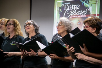 2026 0610 Entre Olhares-05.jpg