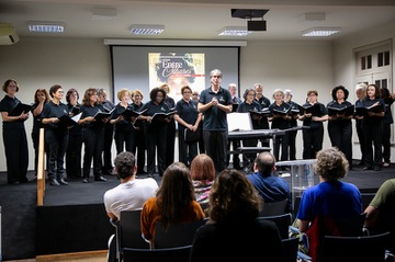 2026 0610 Entre Olhares-08.jpg