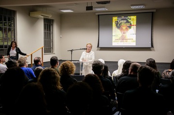 2026 0610 Entre Olhares-13.jpg