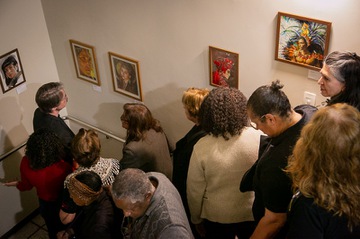 2026 0610 Entre Olhares-23.jpg