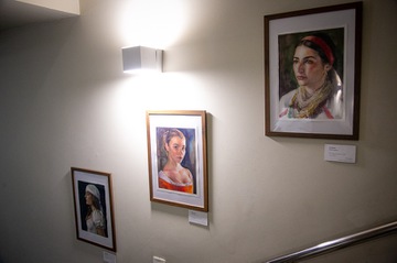 2026 0610 Entre Olhares-29.jpg