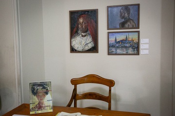 2026 0610 Entre Olhares-30.jpg