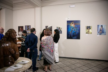 2026 0610 Entre Olhares-32.jpg