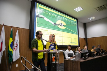 2026 0618 Futebol e Trabalho-01.jpg